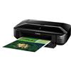 Canon Stampante Inkjet colori Pixma Ix6850 A3 WI-FI Black