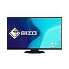 EIZO FlexScan EV2781 68,6 cm (27") 2560 x 1440 Pixel Quad HD LED Nero