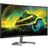 Philips Momentum 32M1C5200W/00 Monitor PC 80 cm (31.5") 1920 x 1080 Pixel Full H