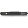 Lancom Systems Rack Mount Plus (LANCOM RACK MOUNT PLUS - .)