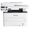 PANTUM MULTIF A4 LASER B/N 33PPM MPS USB/LAN FRONTE/RETRO AUTOMATICO TONER OPZ 1