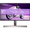 Senza Marca/Generico Philips 279M1RV 00 Led Display 27'' 3840x2160 Pixel 4K Ultra Hd Tempo Di Rispost