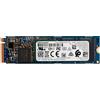 HP 512GB M.2 2280 PCIe NVMe 3x4