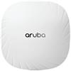 HPENT ARUBA AP-505 (RW) UNIFIED AP