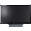 AG Neovo X-22E Monitor PC 21.5" 1920x1080 Pixel Full HD LED Nero X22e0011e0100