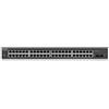 Zyxel GS1900-48HPv2 Gestito L2 Gigabit Ethernet (10/100/1000) Supporto Power ove