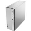 LENOVO Computer Lenovo Ideacentre Tower 14IRR9