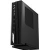 MSI DP21 11MA-095EU I7-13700f 16Gb Hd 1Tb Ssd Rtx4060 Windows 11 Pro Pc Fisso