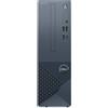 Dell Inspiron 3030 I7-12700 16Gb Hd 512Gb Ssd Windows 11 Pro 34cp4 Pc Fisso