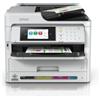 EPSON WorkForce Pro WF-C5890DWF BAM DIN A4, 4in1, PCL, PS3, ADF