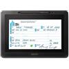 Wacom 10.1 DISPLAY PEN TABLET HW ONLY