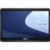 Asus E1600WKAT-BA011X N4500 4Gb Hd 256Gb Ssd 15.6" Windows 11 Pro 90pt0391-M00e4