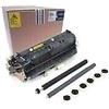 LEXMARK MAINTENANCE KIT ORIGINAL LEXMARK T620/T622