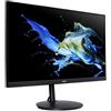Acer Monitor Acer Vero CB242Y 61 cm (24 pollici)