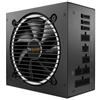 be quiet! Pure Power 12 M alimentatore per computer 750 W 20+4 pin ATX ATX Nero