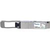 BlueOptics Cisco QSFP28-BIDI-100G-SR2 BlueOptics compatibile QSFP28 TRESCEIVER per reti di