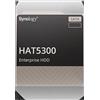 SYNOLOGY SATA HDD 4TB