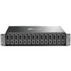 TP-LINK MC1400