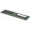 Lenovo 0A65730 memoria 8 GB 1 x 8 GB DDR3 1600 MHz