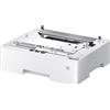 KYOCERA PAPIERKASSETTE PF-4110 500 BLATT, FÃƒÅ"R P4140