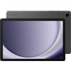 Samsung Galaxy Tab A9+ 5G Tablet 11" 8/128 GB Android Grafite SM-X216B Samsung