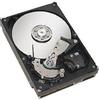 Fujitsu S26361-F3951-L100 disco rigido interno 3.5" 1 TB Serial ATA III