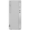 Lenovo IdeaCentre 5 14IAB7 I5-12400 Tower 16 GB DDR4-SDRAM 512 GB SSD Windows 11