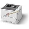 OKI STAMPANTE LASER B512DN