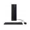 ACER PC ACER VERITON SFF VX2720G DT.R31ET.002 i3-14100 8GB SSD256GB Tastiera Mouse NO