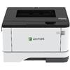 Lexmark MS331dn Stampante Laser Bianco E Nero 600x600 DPI A4 29s0010