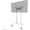 Neomounts by Newstar Motorised Mobile Floor Stand