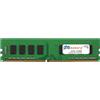 PHS-memory Memoria PHS 32GB RAM memoria adatta per Asus E500 G5 (Intel Core i5/i7/i9) DDR4