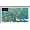 Samsung The Frame GQ32LS03CBU 813 cm (32") Full HD Smart TV Wi-Fi Nero