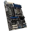ASUS 90SB0A90-M0UAY0 scheda madre LGA 1200 ATX