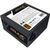 Unykach Atilius 2.0 Nero 750W 80 Plus Bronzo Alimentatore 750W ATX 2.3 - APFC -