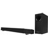 Creative Labs Sound BlasterX Katana con cavo