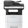Kyocera ECOSYS MA4500x 220-240V50 60HZ Multifunzione Laser A4 1200x1200 DPI 45 P