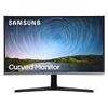 Samsung LC32R500FH