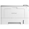 PANTUM STAMPANTE LASER BP5100DW A4 B/N FRONTE/RETRO AUTO 40PPM USB/LAN/WIFI