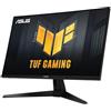 ASUS Computer Tuf Gaming Vg27Aqm1A
