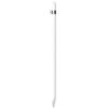 APPLE MQLY3ZMA