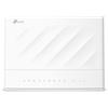 TP-Link VX230v router wireless Gigabit Ethernet Dual-band (2.4 GHz/5 GHz) Bianco