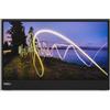 Lenovo ThinkVision M15 Monitor Piatto Per Pc 15.6" 1920x1080 Pixel Full Hd Led N