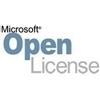 Microsoft Office Professional Plus - Assicurazione licenza e software - 1 PC - O