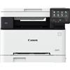 Canon I-SENSYS MF651CW Stampante Multifunzione Laser A4 1200x1200 DPI 18 Ppm Wi-