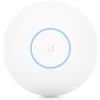 Ubiquiti Networks 0000053472 Ubiquiti ACCESS POINT UNIFI 6 LONG-RANGE U6-LR