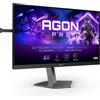 AOC AG246FK non classificato