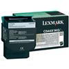 Lexmark C544X1KG cartuccia toner Originale Nero