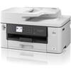 Brother MFC-J5340DWE Stampante Multifunzione Ad Inchiostro A3 4800 X 1200 DPI Wi