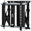 B-Tech Ultra-Slim Video Wall Mount V2